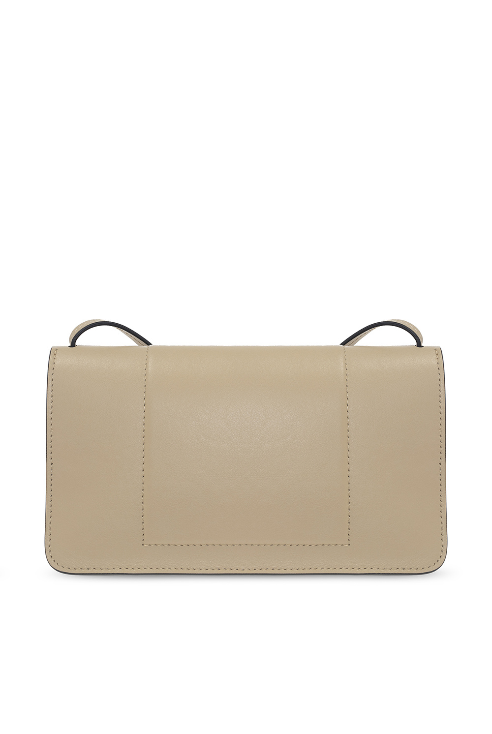 Soleil mini shoulder online bag